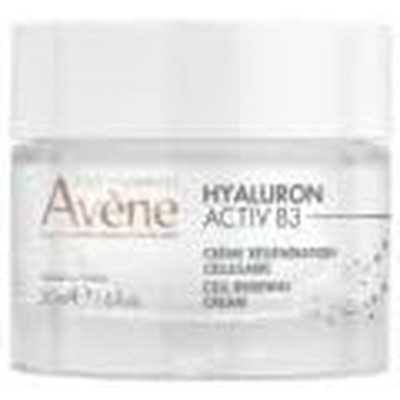 Day Cream Avene Hyaluron Activ