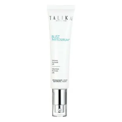 Crema Reafirmante de Pechos Bust Phytoserum Talika Bust Phytoserum 70