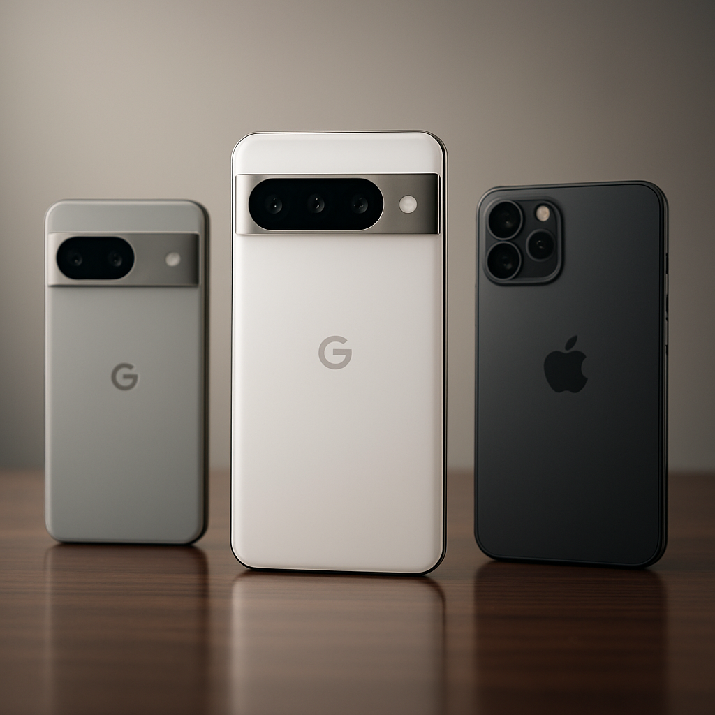 Is Google Pixel 10 Pro Worth It? 2026 Review