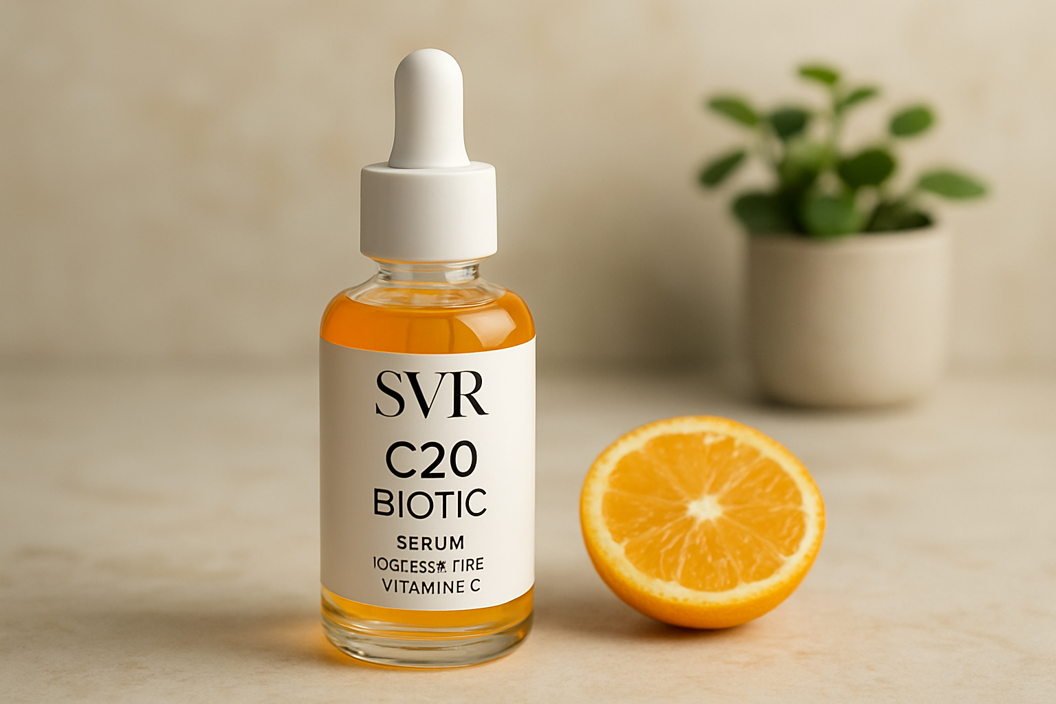 Is [C20] BIOTIC Worth It? (2026 Review)