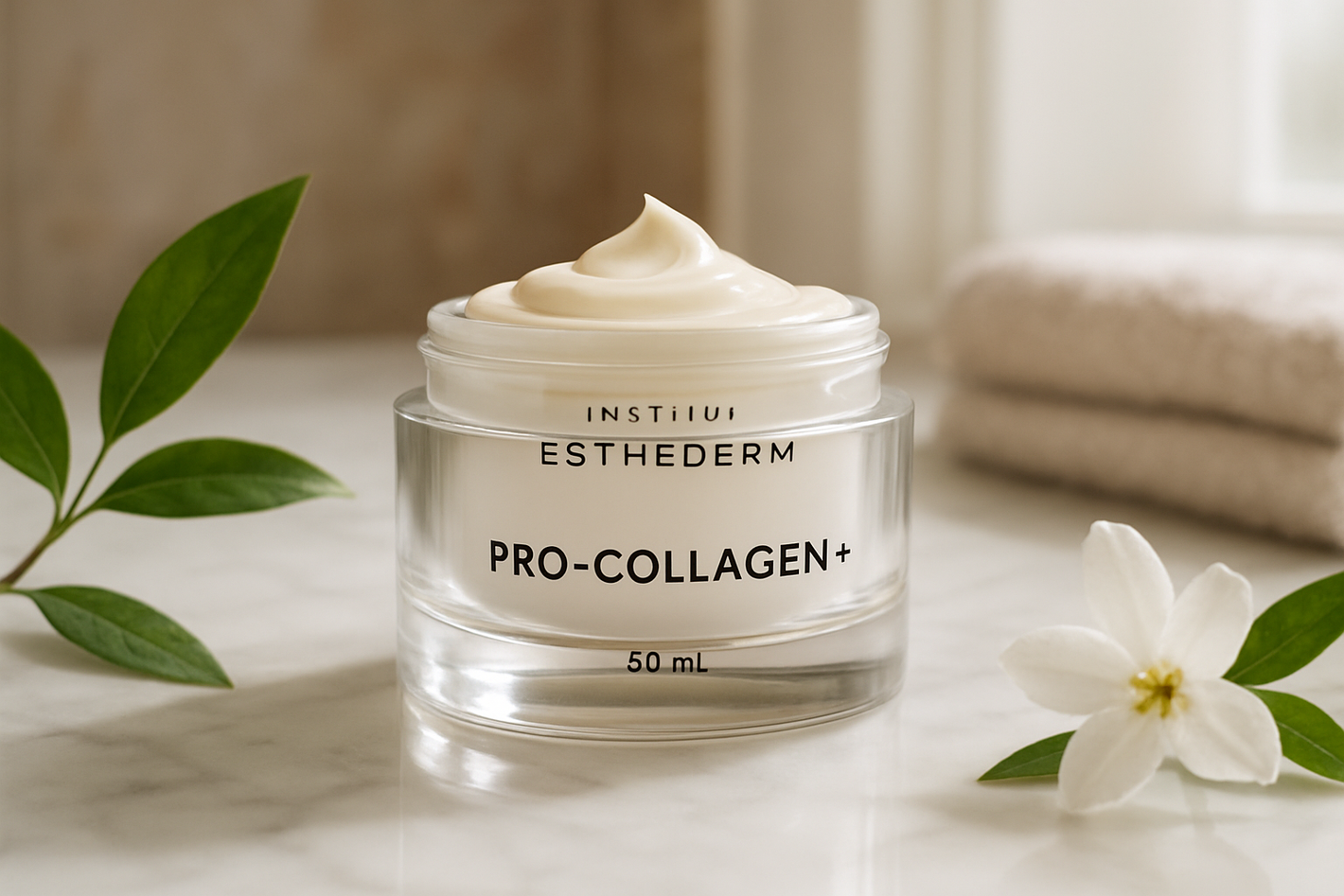 Is PRO-COLLAGEN+ Cream Worth It? 2026 Review