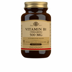 Collection image for: Vitamin B1