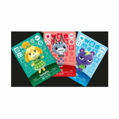 Collection image for: Nintendo 3DS & 2DS