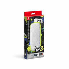 Collection image for: Packs of stickers and protectors