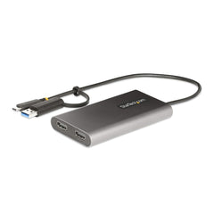 Collection image for: USB adapters