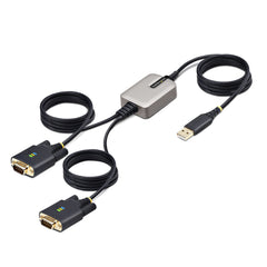 Collection image for: USB Cables
