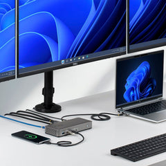 Collection image for: USB hubs