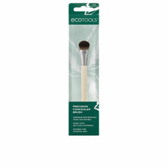 Collection image for: Shading brushes