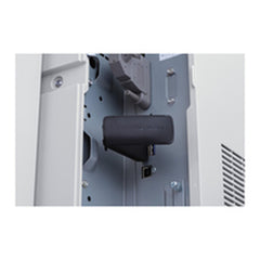Collection image for: Printer accessories