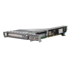 Collection image for: Series port cables