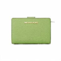 Collection image for: Wallets