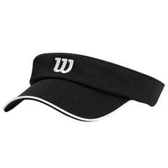 Collection image for: Visors