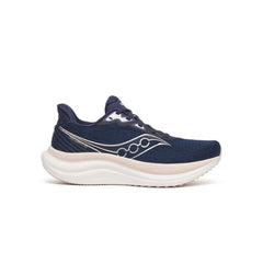 Collection image for: Road Running Shoes
