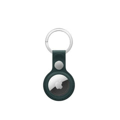 Collection image for: Products for enthusiasts