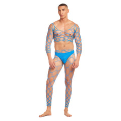 Collection image for: Men's erotic clothing