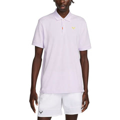 Collection image for: Polos