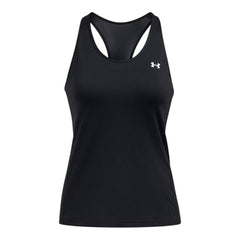 Collection image for: Vests