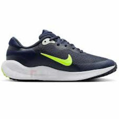 Collection image for: Road Running Shoes