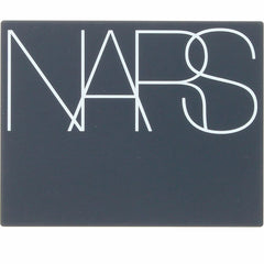 Collection image for: Make-up Finishers