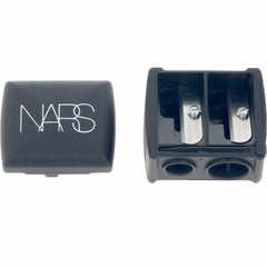 Collection image for: Sharpeners