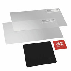Collection image for: Screen Protectors