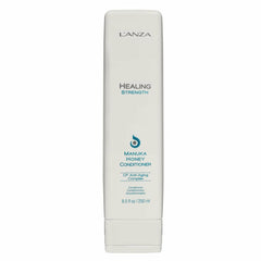 Collection image for: Shampoos and conditioners
