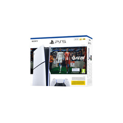 Collection image for: PlayStation Vita