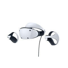 Collection image for: Virtual reality devices