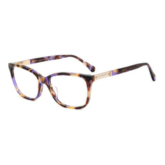 Collection image for: Accessories