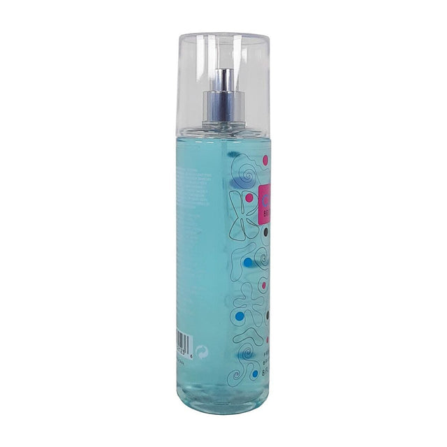 Body Sprays