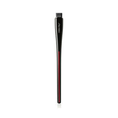 Collection image for: Make-up brushes and tools