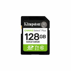Collection image for: SD Cards
