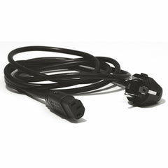 Collection image for: Parallel cables