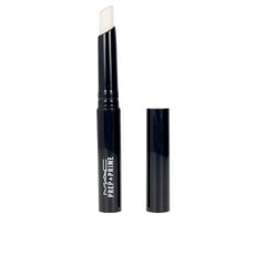 Collection image for: Lipstick Primers