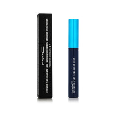 Collection image for: Mascaras