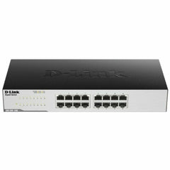 Collection image for: Network adapters