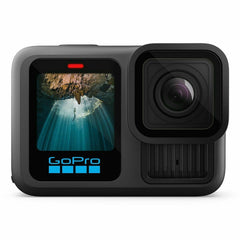 Collection image for: Sports cameras and accessories