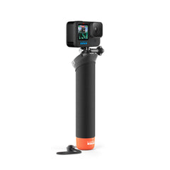 Collection image for: Selfie Sticks