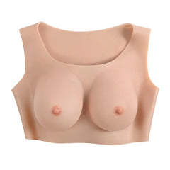 Collection image for: Pads & Enhancers