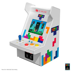 Collection image for: PDA Games
