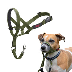 Collection image for: Muzzles