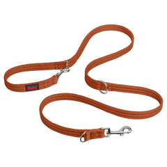 Collection image for: Training leads