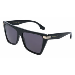 Collection image for: Reading Glasses