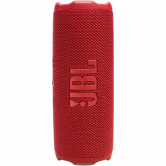 Collection image for: 3.5 Jack portable speakers