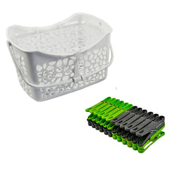 Collection image for: Peg Bags