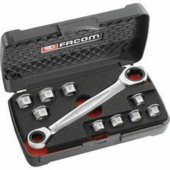 Collection image for: Wrench Sets