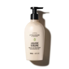 Collection image for: Lotions
