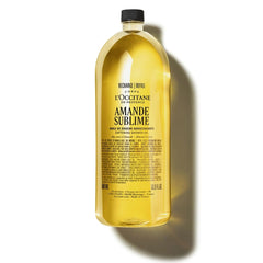 Collection image for: Shower Gels