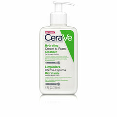 Collection image for: Skin care