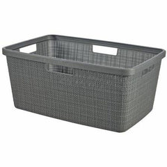 Collection image for: Shopping Baskets